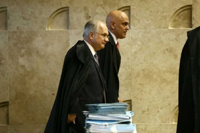 sem-titulo_92