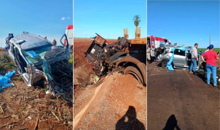 0e5de8a636894b4d39ce880020ea992c-1