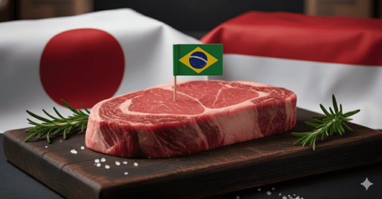 Japao-ou-Indonesia-qual-e-o-destino-mais-valioso-para-a-carne-bovina-brasileira