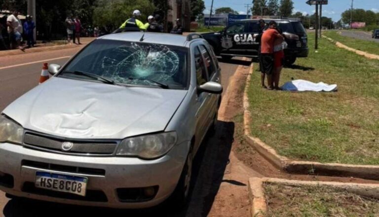 acidente-tito-1-750x430-1