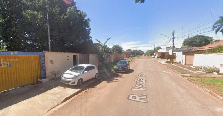 captura-de-tela-2025-11-06-073517