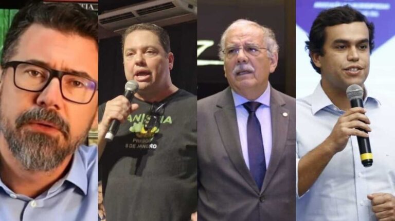 deputados-de-ms-aborto-wesley-ortiz-camara-dos-deputados