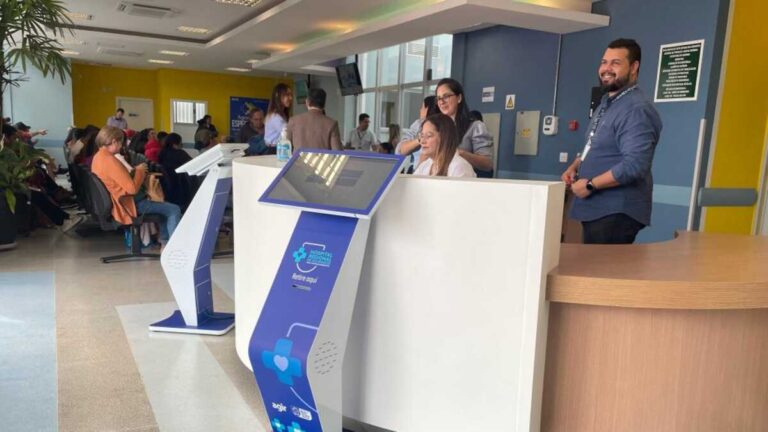 imagem-do-whatsapp-de-2025-11-04-as-120415-21f01f25-1024x576-1