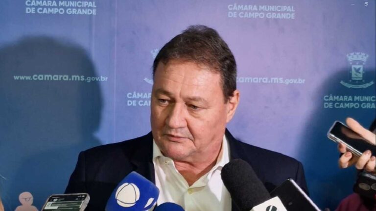 miglioli-camara-marco-codignola