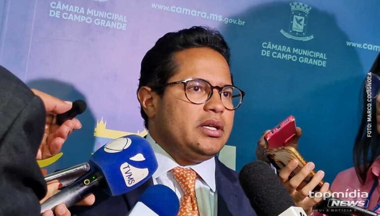 papy-marco-codignola-cg