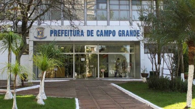 prefeitura-campo-grande