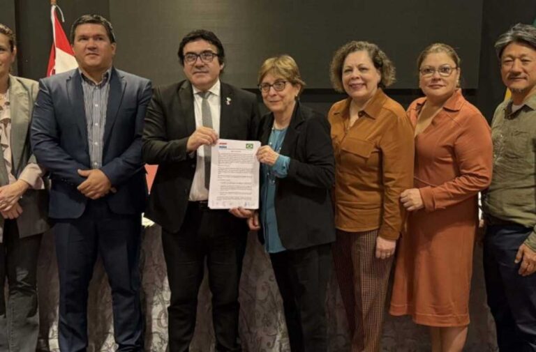 sesa-pr-3-scaled-e1762371979813-730x480-1