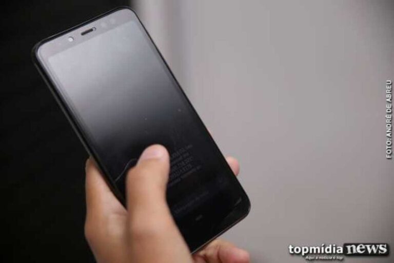 whatsapp-image-2019-05-03-at-112026