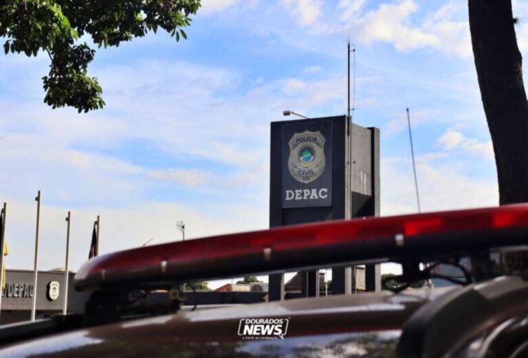 whatsapp-image-2025-05-26-at-161942-4