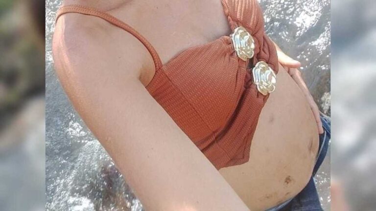 whatsapp-image-2025-11-02-at-080221