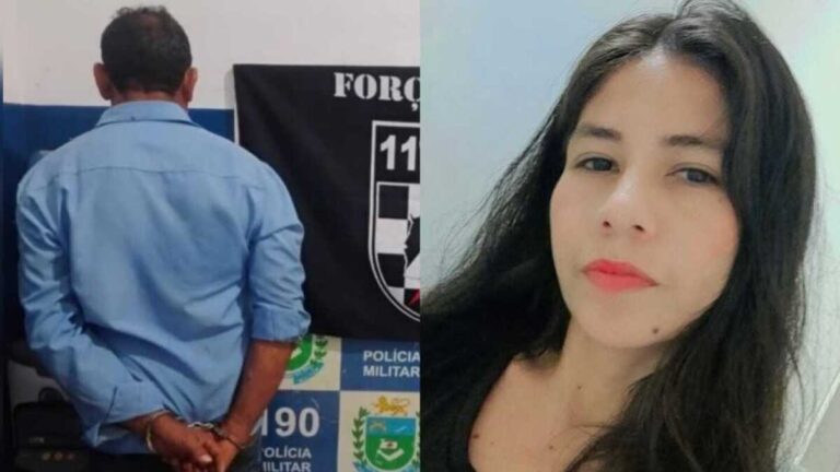 whatsapp-image-2025-11-05-at-235315-1