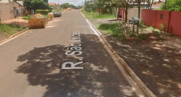 whatsapp-image-2025-11-06-at-074703