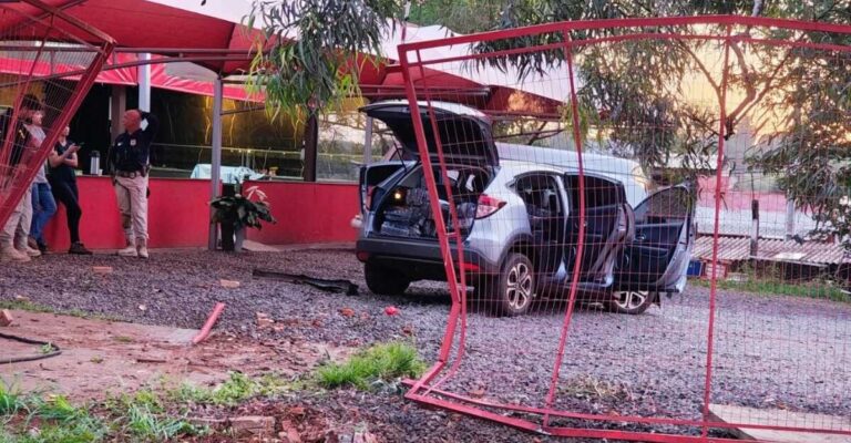 whatsapp-image-2025-11-06-at-081713