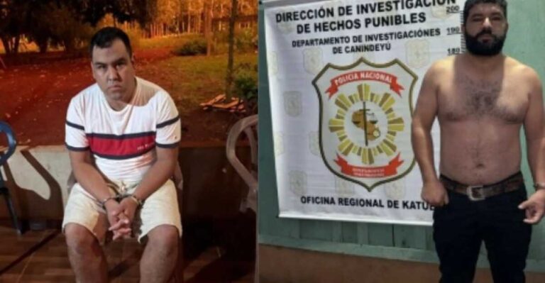 whatsapp-image-2025-11-06-at-082603