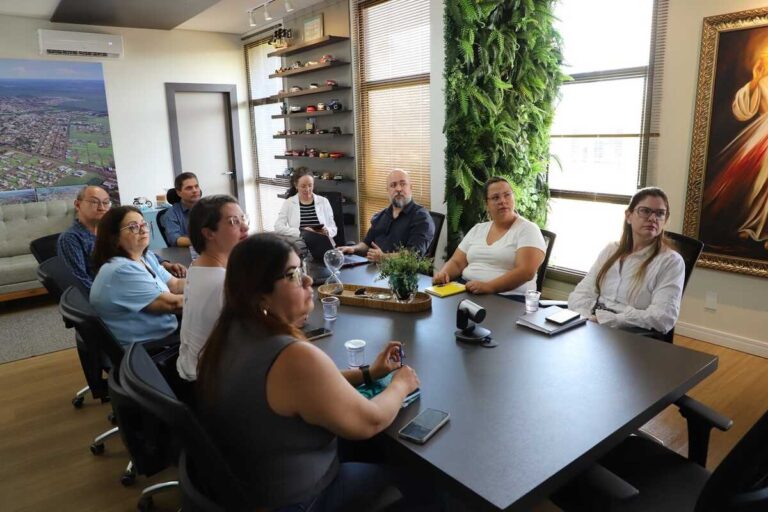 whatsapp-image-2025-11-06-at-084424