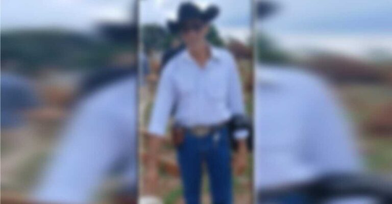 whatsapp-image-2025-11-06-at-105708