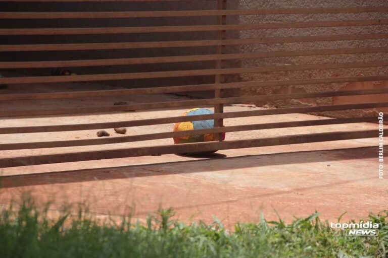 whatsapp-image-2025-11-06-at-113748-1