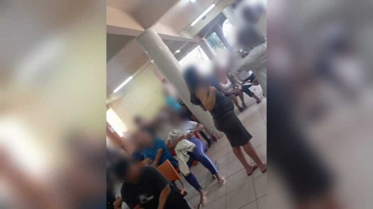 whatsapp-image-2025-11-06-at-144431-1