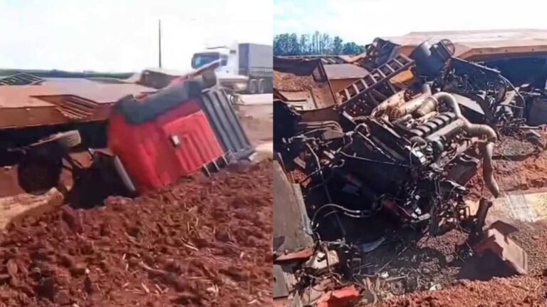 whatsapp-image-2025-11-06-at-150636