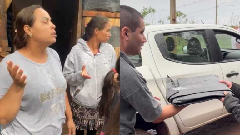 whatsapp-image-2025-11-06-at-155428