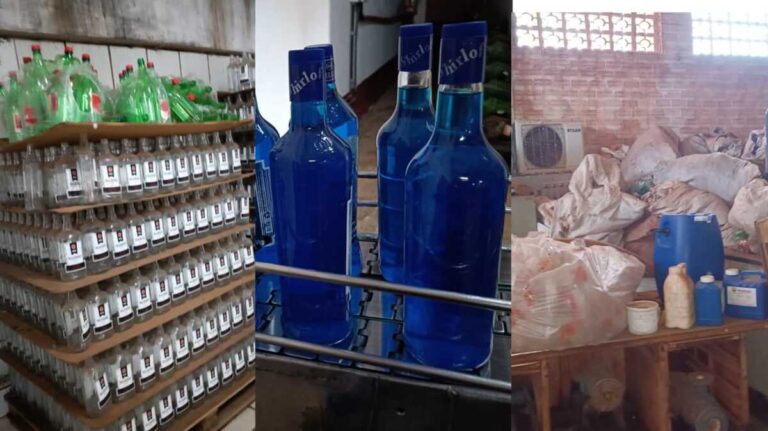 whatsapp-image-2025-11-06-at-170544