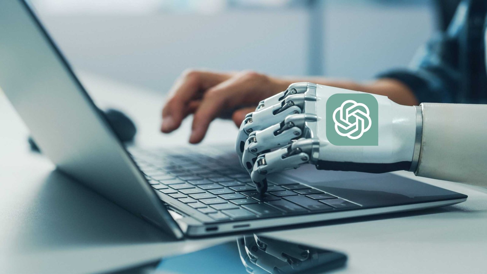 Destaque-OpenAI-Operator-1-scaled-1