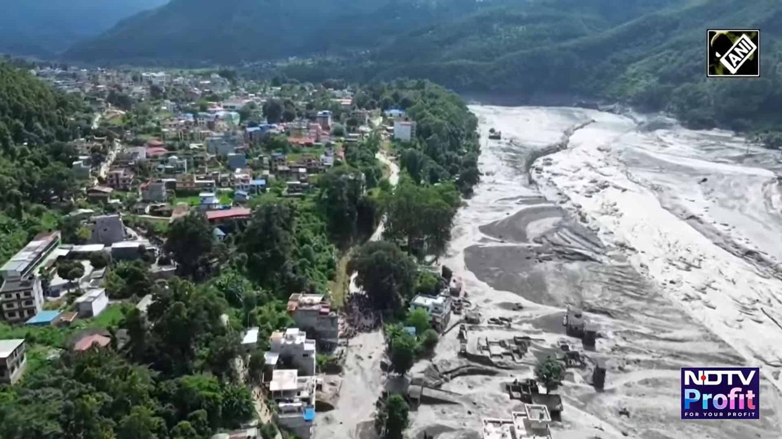 enchente-nepal-1