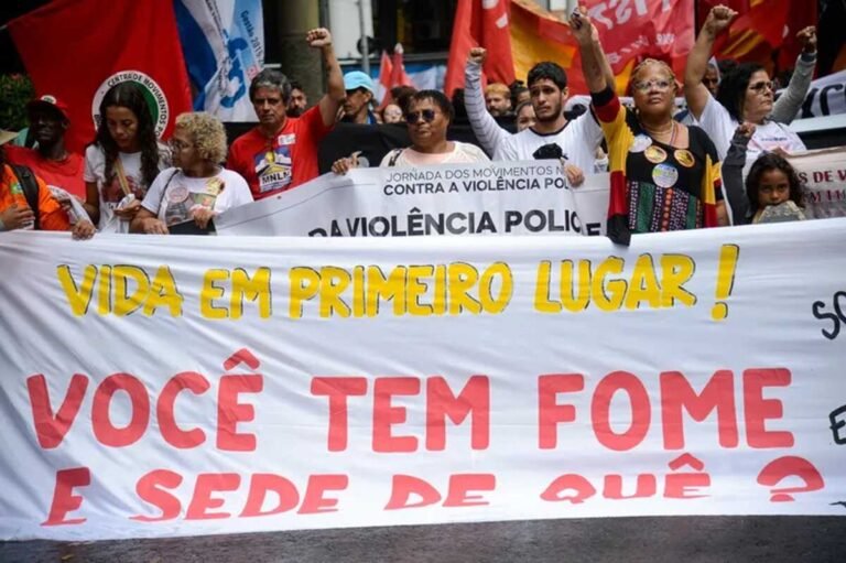 grito-dos-excluidos-arquivo-tomaz-silva-ab
