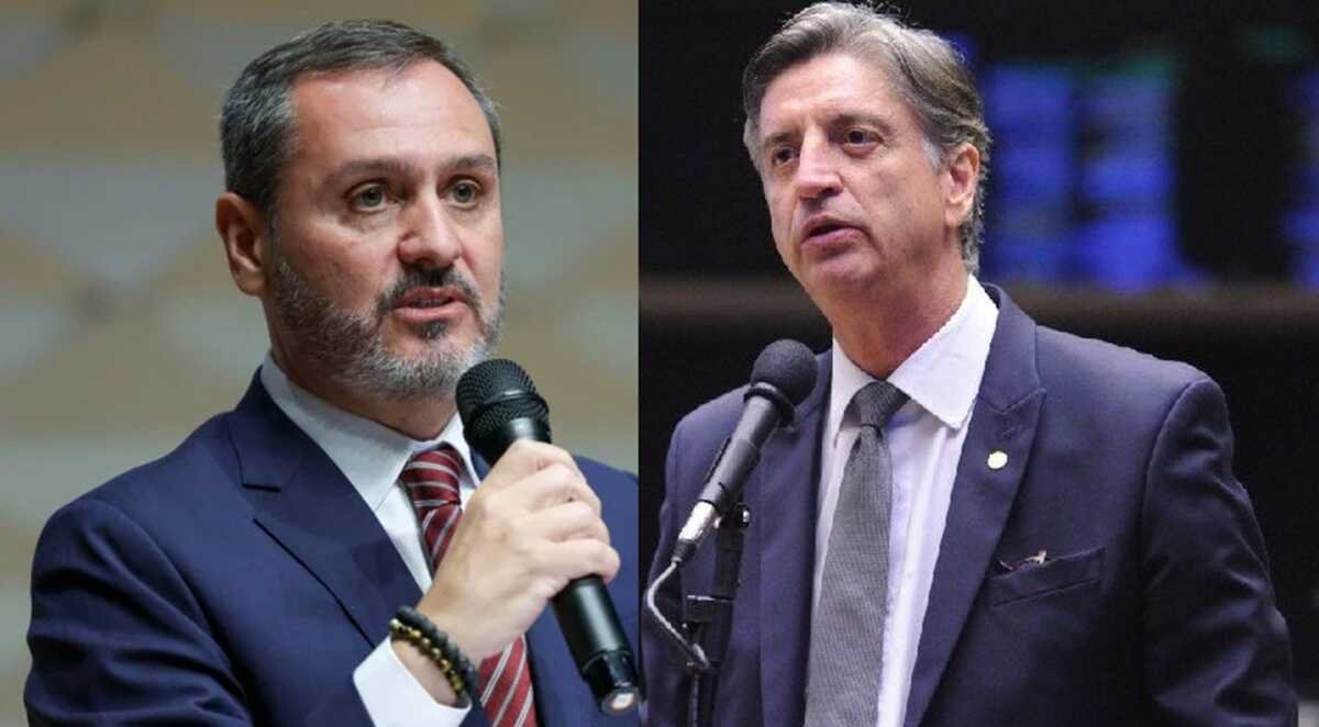 pf-andrei-e-dagoberto