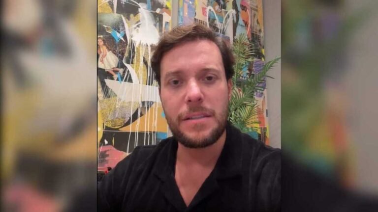 valadao-foto-instagram